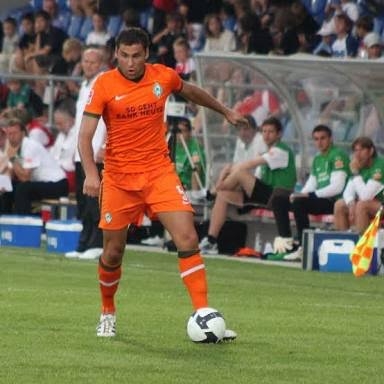 Seyyah Dusko Tosic 3