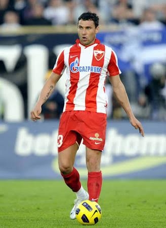 Seyyah Dusko Tosic 6