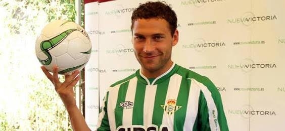 Seyyah Dusko Tosic 7