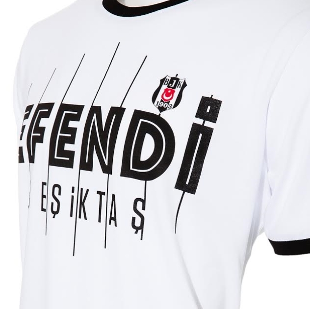 ÖZEL HABER | Vodafone Arena'da ''Efendi Adriano'' izdihamı 17