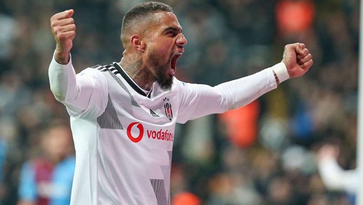 Yolu Beşiktaş'tan geçen 15 Afrikalı 18
