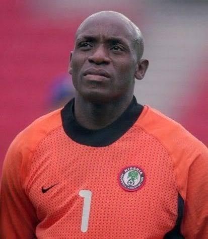 Yolu Beşiktaş'tan geçen 15 Afrikalı 5