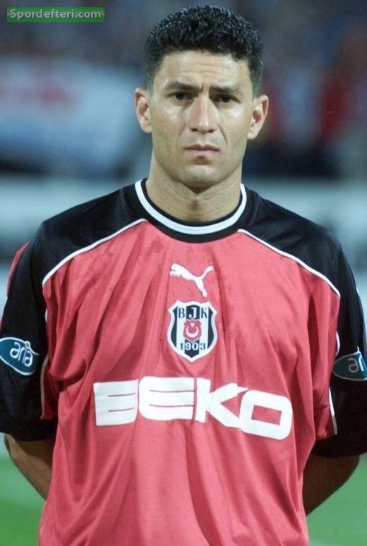 Yolu Beşiktaş'tan geçen 15 Afrikalı 6