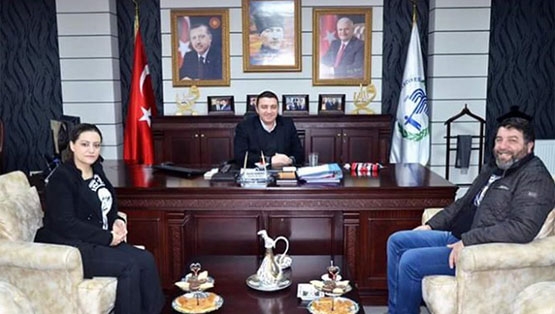 GÜNÜN ÖZETİ | Beşiktaş'ta bugün neler oldu? (11 Ocak 2017) 16