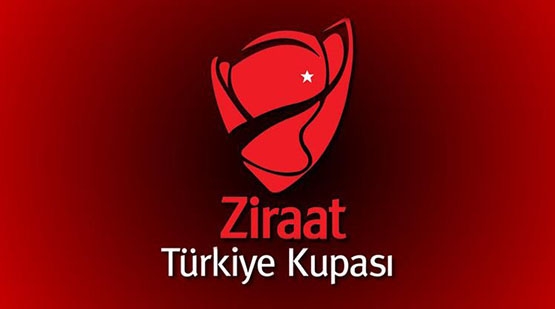 GÜNÜN ÖZETİ | Beşiktaş'ta bugün neler oldu? (11 Ocak 2017) 8