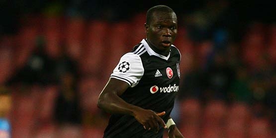 GÜNÜN ÖZETİ | Beşiktaş'ta bugün neler oldu? (15 Şubat 2017) 4