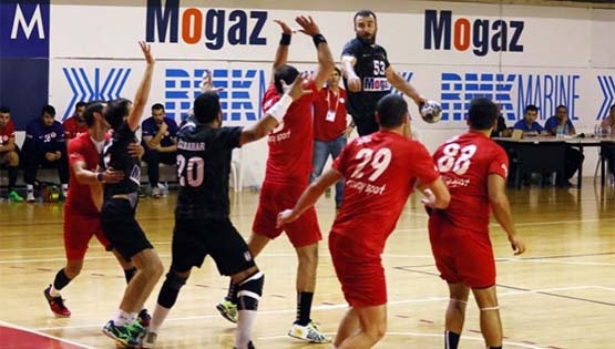 GÜNÜN ÖZETİ | Beşiktaş'ta bugün neler oldu? (15 Şubat 2017) 9