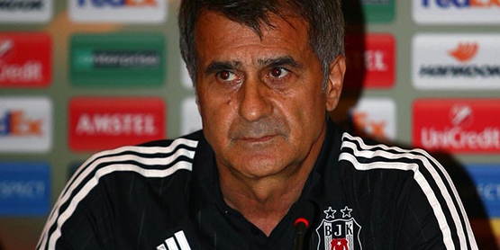 GÜNÜN ÖZETİ | Beşiktaş'ta bugün neler oldu? (22 Şubat 2017) 3