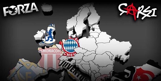 GÜNÜN ÖZETİ | Beşiktaş'ta bugün neler oldu? (22 Şubat 2017) 9