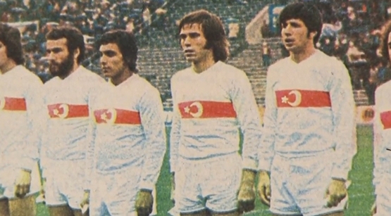 Eski dost Niko Kovi'nin Beşiktaş'a selamı var! 15