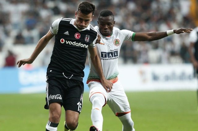 Oğuzhan'dan bile bile lades 2