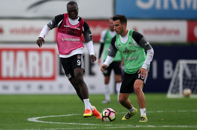 Oğuzhan'dan bile bile lades 3