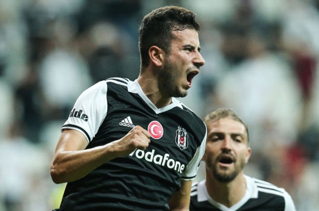 Oğuzhan'dan bile bile lades 4