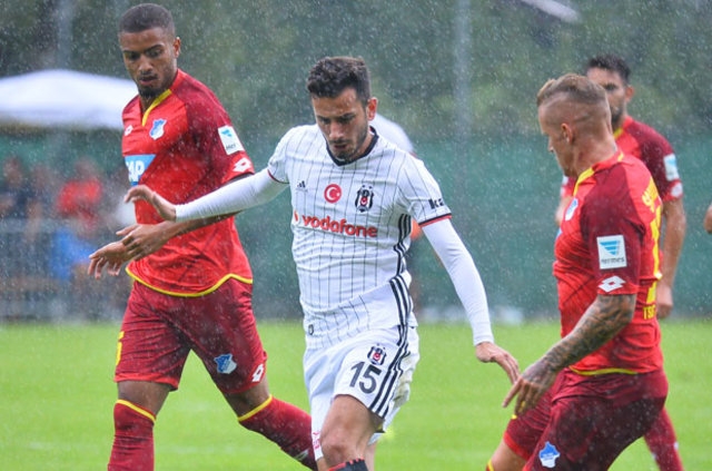 Oğuzhan'dan bile bile lades 7