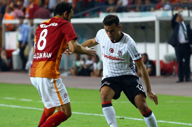 Oğuzhan'dan bile bile lades 8