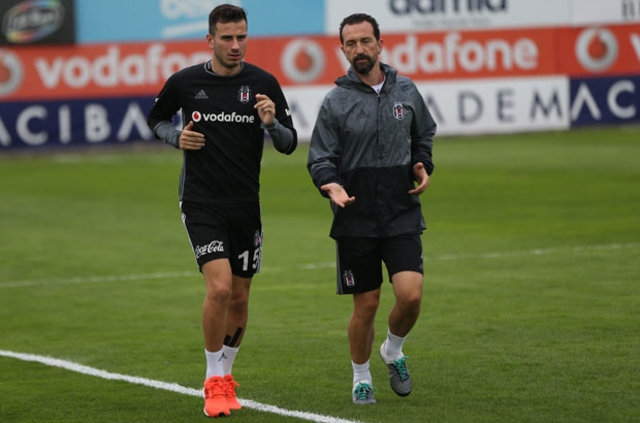 Oğuzhan'dan bile bile lades 9