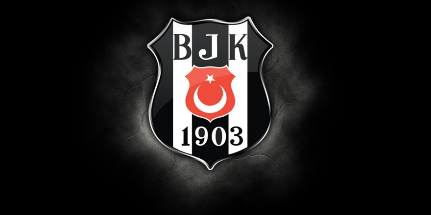 GÜNÜN ÖZETİ | Beşiktaş'ta bugün neler oldu? (29 Mart 2017) 4