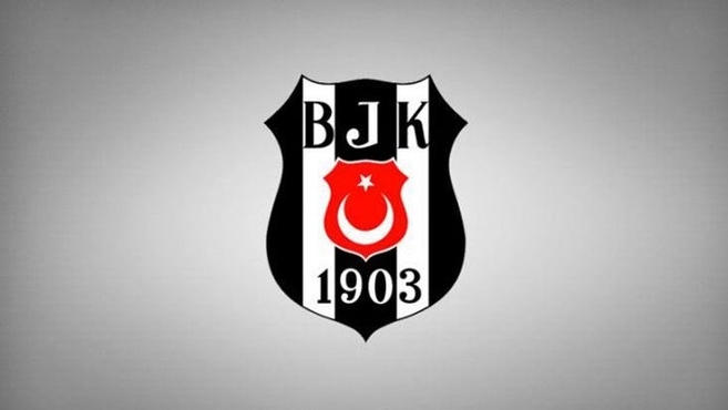 GÜNÜN ÖZETİ | Beşiktaş'ta bugün neler oldu? (29 Mart 2017) 6