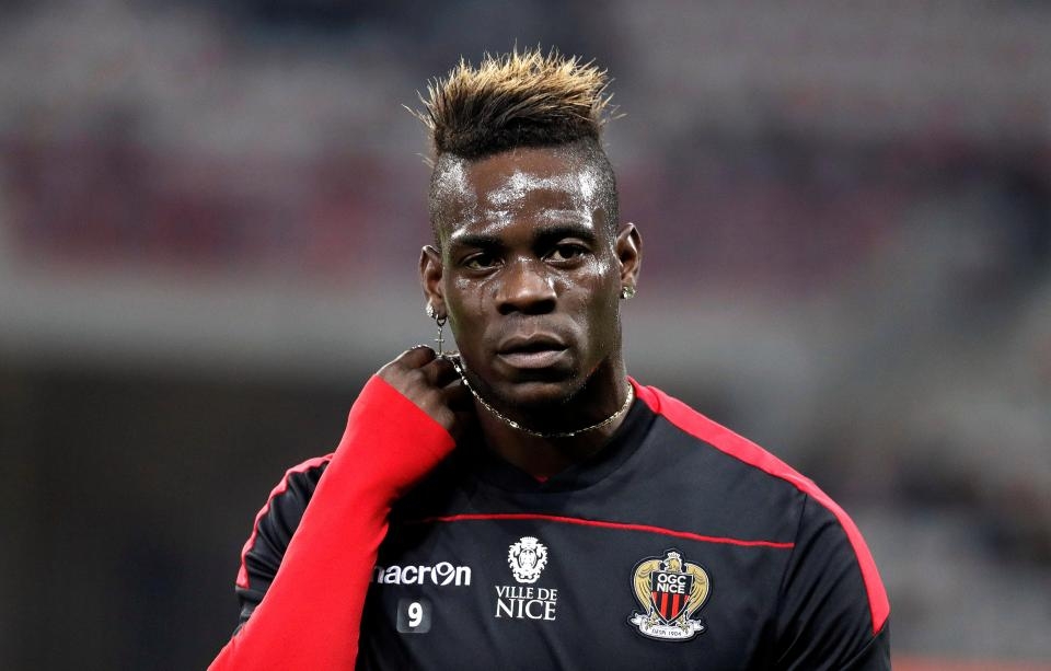 İşte Beşiktaş'ın transfer listesi! 4