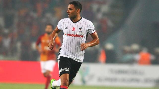 Fikret Orman dönemi transferleri! 33