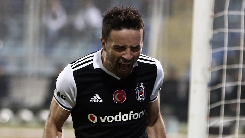 Fikret Orman dönemi transferleri! 42