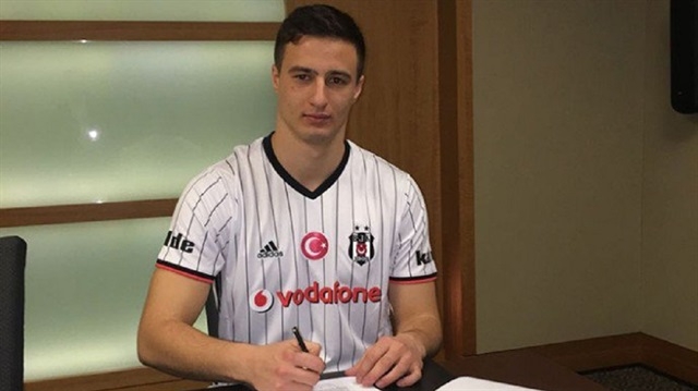 Fikret Orman dönemi transferleri! 51