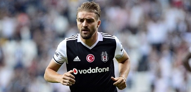 Fikret Orman dönemi transferleri! 54