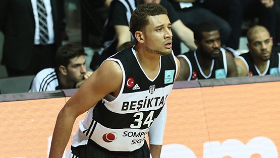 GÜNÜN ÖZETİ | Beşiktaş'ta bugün neler oldu? 10