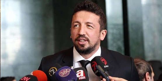 GÜNÜN ÖZETİ | Beşiktaş'ta bugün neler oldu? 13