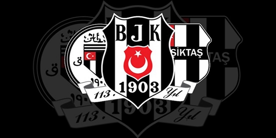 GÜNÜN ÖZETİ | Beşiktaş'ta bugün neler oldu? 2