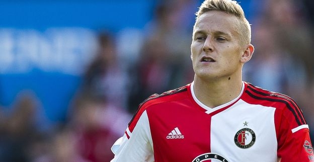 Hollanda Milli Takımı kadrosu açıklandı! 25