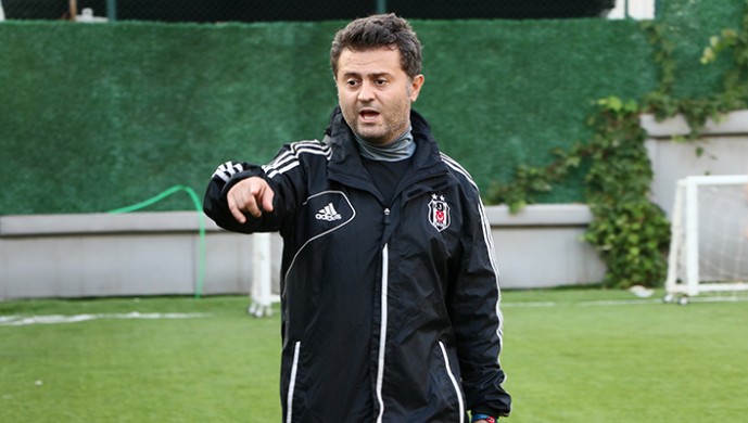 Fenerbahçe'den Mutlucan Zavotçu hamlesi