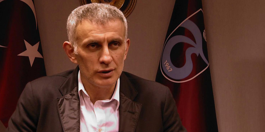Şampiyonluğun iptali için mahkemeye başvuru