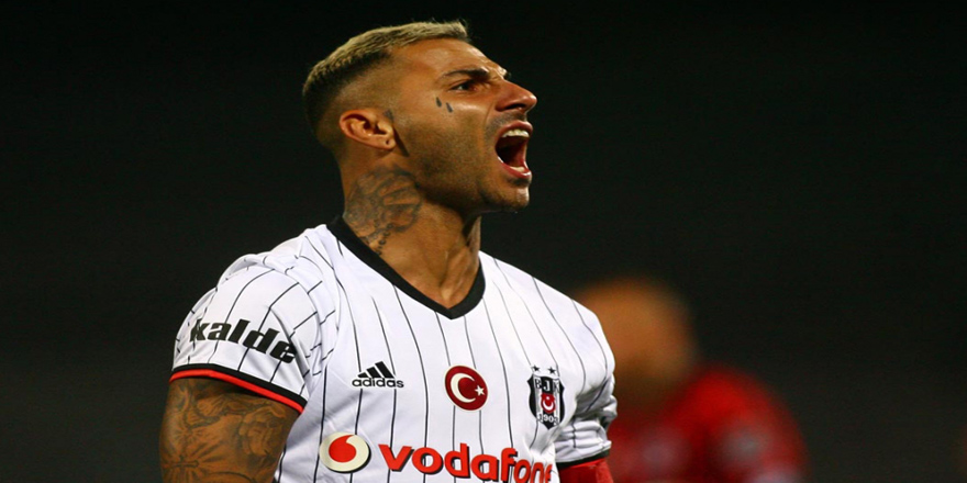 "Quaresma da olmasa!"