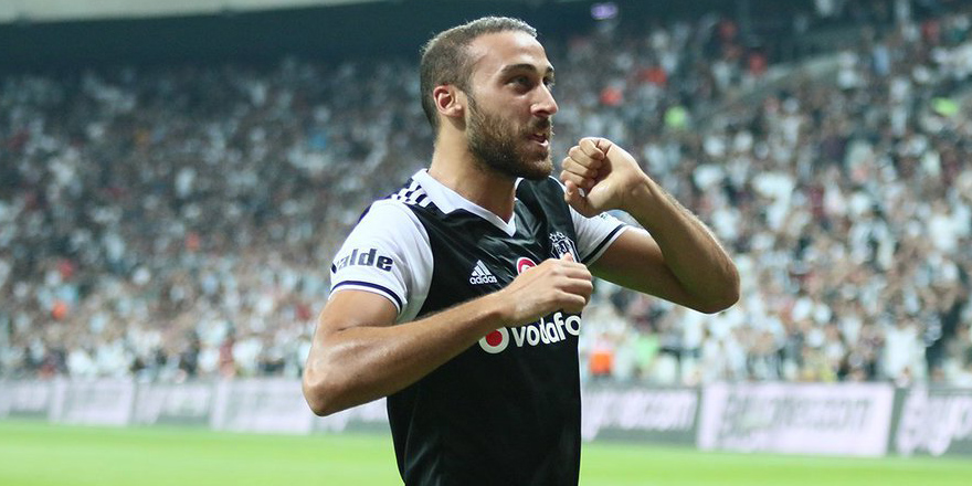 ''Daha bencil olmam gerekiyor''