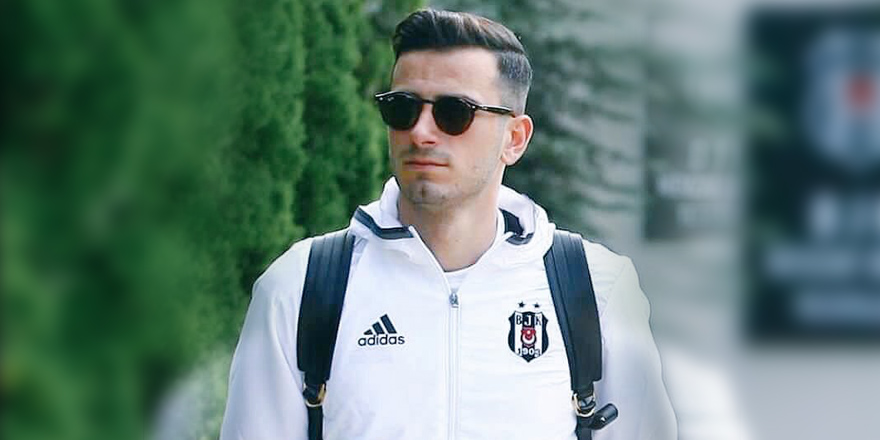 Gözler bu kez Oğuzhan'ın üstünde