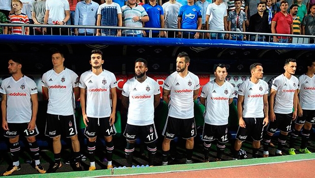 Şenol Güneş yenilerden katkı bekliyor!