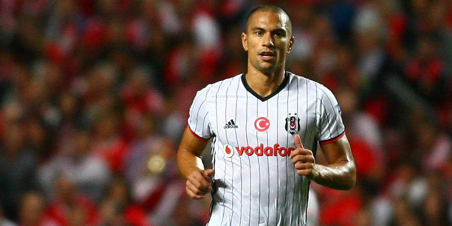 Alkışlar Gökhan İnler'e! İşte o çılgın istatistik