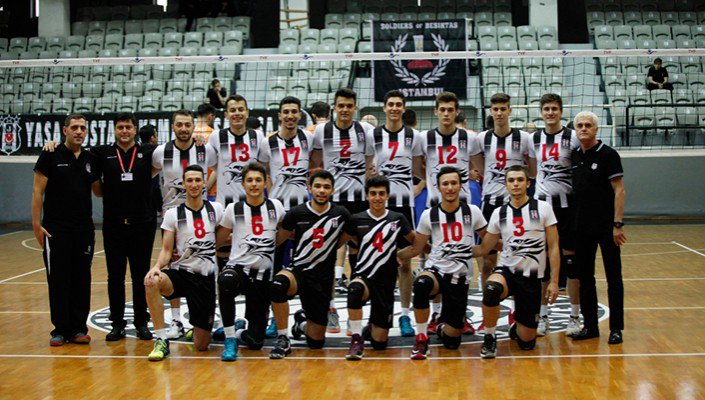 Beşiktaş, Milli Piyango'ya mağlup oldu!