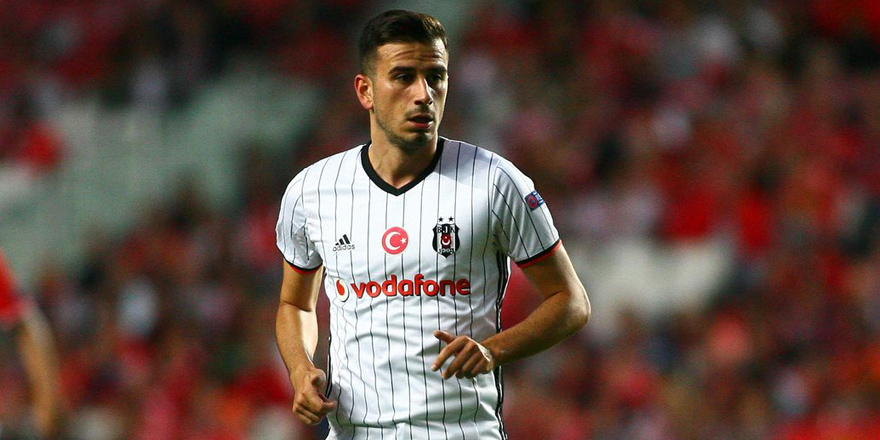 Oğuzhan varsa sorun yok!