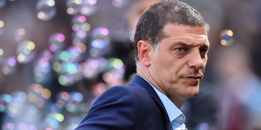 Bilic'in çilesi bitmiyor