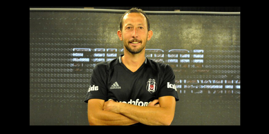 ''Elimizden geleni yapacağız''