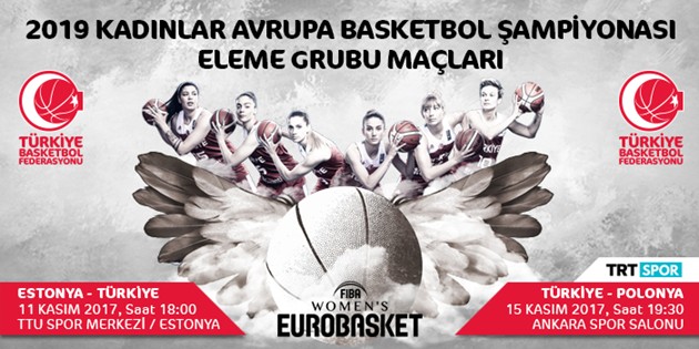 Türkiye - Polonya Maç biletleri satışta!