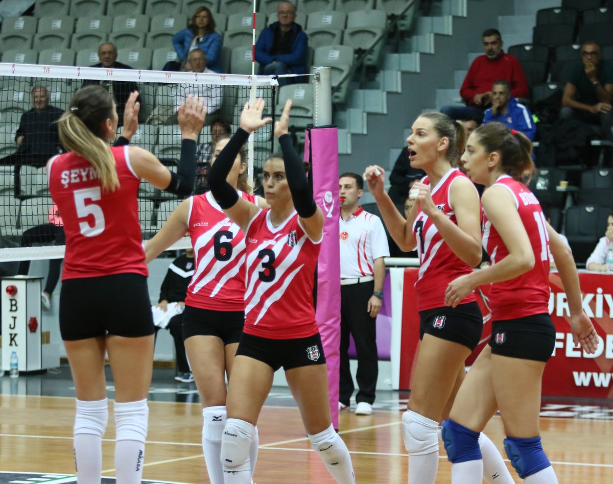 Filede rakip Beylikdüzü