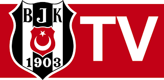 Beşiktaş TV evine dönüyor! Tarih belli oldu...