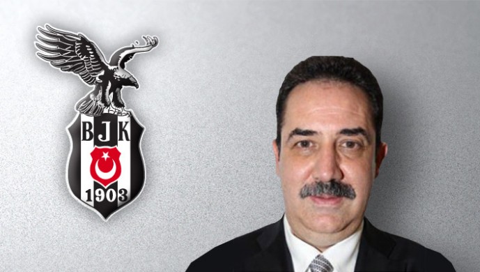 ''Bütün takımlara başarılar diliyorum''