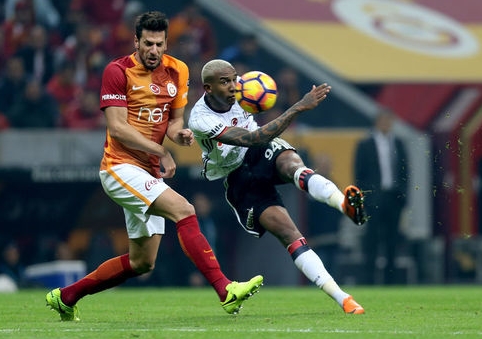 Derbi kaç ülkede yayınlanacak?