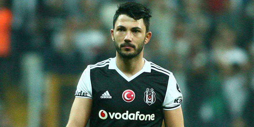 ''İpler bizim elimizde''