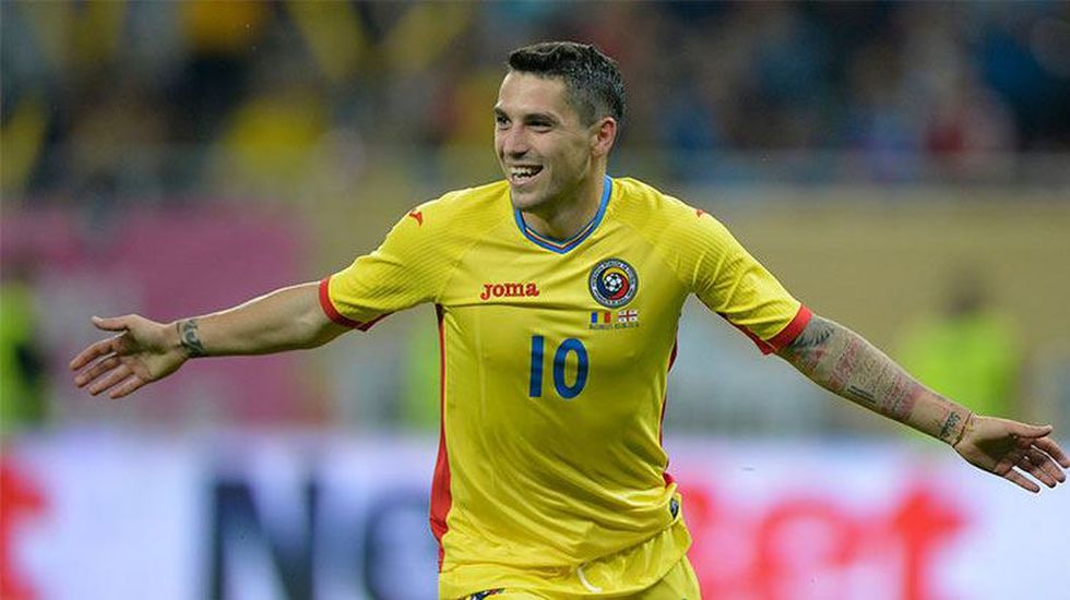 Beşiktaş'ta Stanciu iddiası!