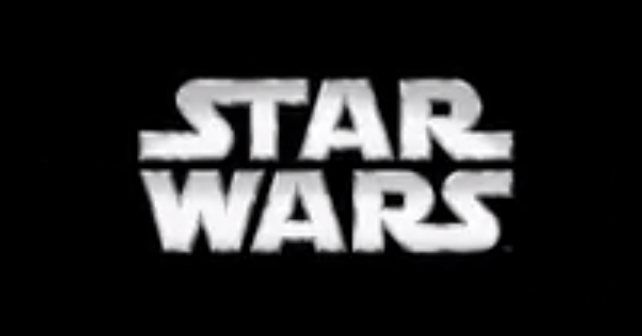 Beşiktaş JK Müzesi’nde Star Wars Helmet Sergisi!
